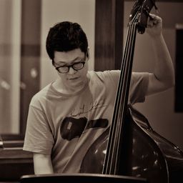 jazzsnobs avatar