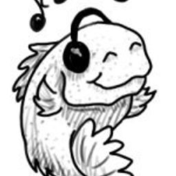jazzyfish avatar