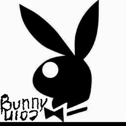 JB  avatar