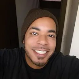 The Lucky Guy avatar