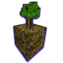 JBB avatar
