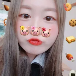 Jbean avatar