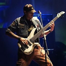 ART JB avatar