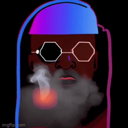 jbogie avatar
