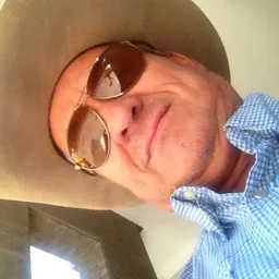 JesusVenzuelaRamirez avatar