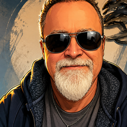 jbreheny avatar