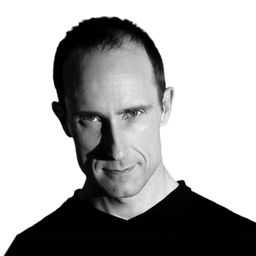 J Brenizer avatar