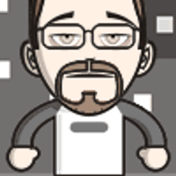 JCalero avatar