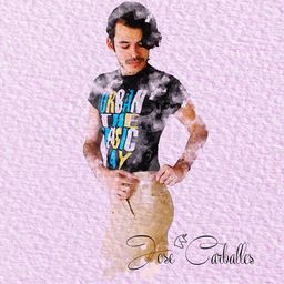 Jose Carballes