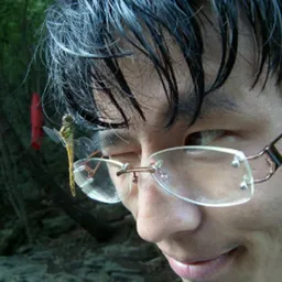 jcarvoting avatar