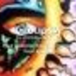 jcaxo83 avatar