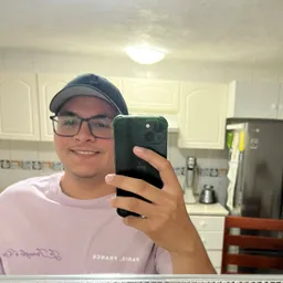 Juan Chan avatar