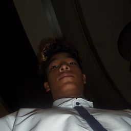 jcjohan avatar