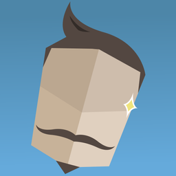 jckento avatar