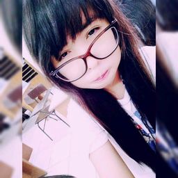 Jcleff avatar
