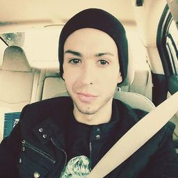 CORAMAE  avatar