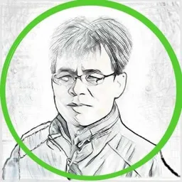 장소장 avatar