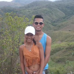 jdaniel00 avatar
