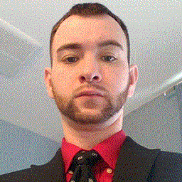 jdarcio avatar