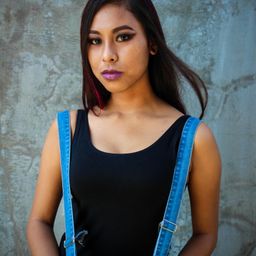 JD Ann Carreon avatar