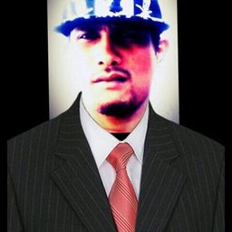 jdcabero avatar
