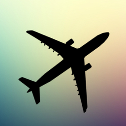 Aerotecnologia avatar