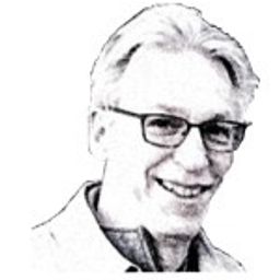 JD avatar