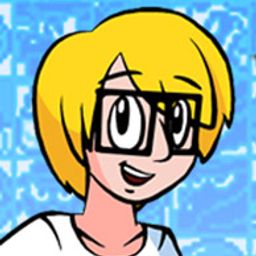 Jdoesstuff avatar