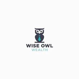 WiseOwlCrypto avatar