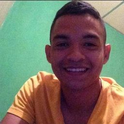jdperezf avatar