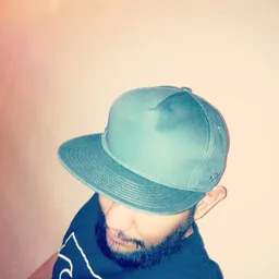 JD Rincs avatar
