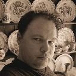 jduck1979 avatar