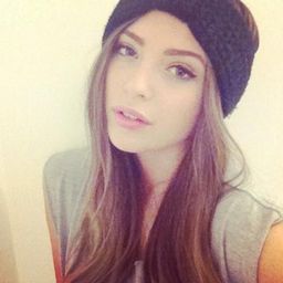 je4ref avatar