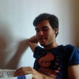 je62gm avatar