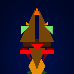 Jean de Berlin avatar