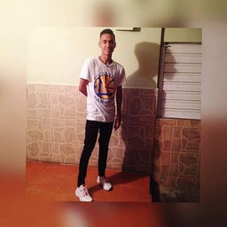 jean1236 avatar
