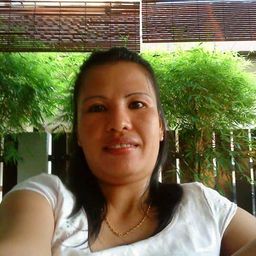 jeand avatar