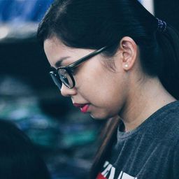 Jeaneth avatar