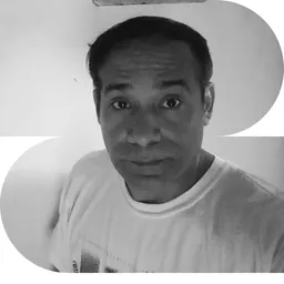 Jeank avatar