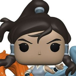 jeanloui avatar