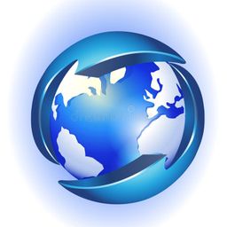 WORLD TV avatar