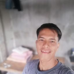 noel avatar