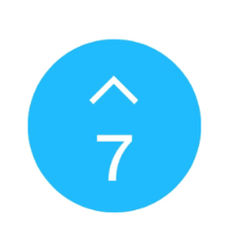 Jeck1 avatar