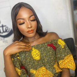Ugochukwu Ubanna avatar