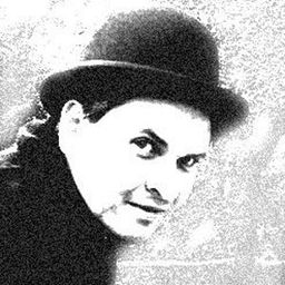 Jakub Jecminek avatar