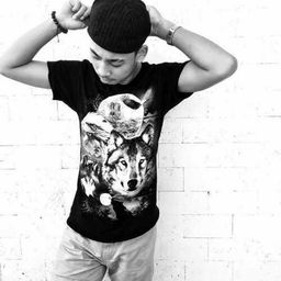 @Jecoy avatar