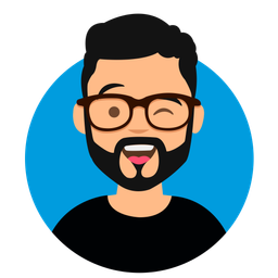 Jedamez avatar