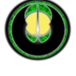 Baru avatar