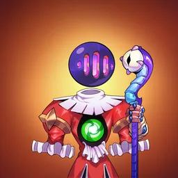jedielf avatar