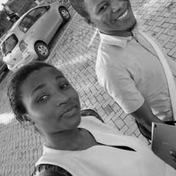jeeandmee avatar